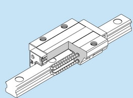 47c1f646f21fbe0938eb437b6d600c338744ad37.jpg.png 47c1f646f21fbe0938eb437b6d600c338744ad37.jpg.png