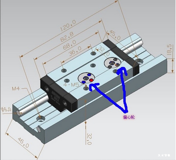 64380cd7912397dd1f9a0adc5f82b2b7d1a28703.jpg 64380cd7912397dd1f9a0adc5f82b2b7d1a28703.jpg